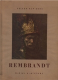 Rembrandt /vf/