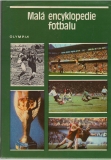 Malá encyklopédia fotbalu