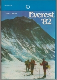 Everest 82   /vf/