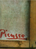 Picasso v Československu   /vf/