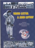 Vojto Littva a jeho Liptov /vf/