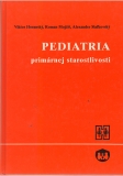Pediatria primárnej starostlivosti /vf/