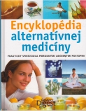 Encyklopédia alternatívnej medicíny /vf/