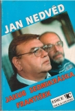 Jan Nedvěd
