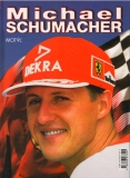 Michael Schumacher /vf/