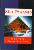 Síla Pyramid