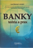 Banky teória a prax /vf/