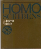 Homo Scribens