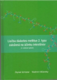 Liečba diabetes mellitus 2. typu založená na účinku inkretínov
