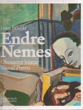 Endre Nemec / Obrazové básne /vf/
