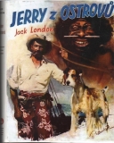 Jerry z Ostrovú /vf/