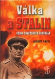 Válka a Stalin  /vf/