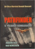 Pathfinder v předvoji bombarderu   /vf/