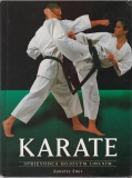 Karate  /sbu/  vf