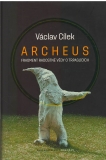 Archeus + CD