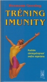 Tréning imunity