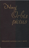 Nový Orbis pictus