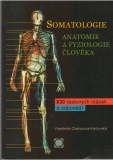 Somatologie /brož/