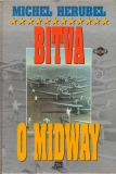 Bitva o Midway /vf/