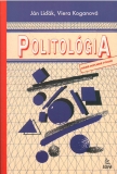 Politológia /brož /