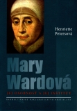 Mary Wardová 