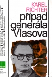 Případ generála Vlasova