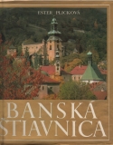 Banská Štiavnica  /vf/