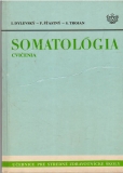Somatológia -cvičenia