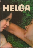 Helga /vf/
