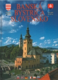 Banská Bystrica /Slovensko /vf/