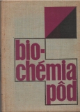 Biochémia pôd /vfbo/