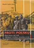 Proti Polsku /vfbr/