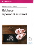 Edukace v porodní asistenci  /vfbr/