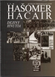 Hašomer Ha Cair / Dejiny hnutia /vf/