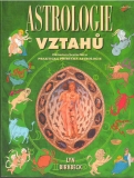 Astrologie vstahu /vfbr/15