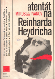 Atentát na Reinharda Heydricha /br/