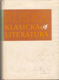 Ruská klasická literatúra /vf/