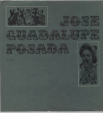 Jose Guadalupe Posada /vf/