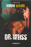 DR. WEISS/br/