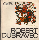 Róbert Dúbravec