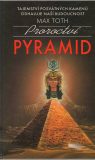 Proroctví Pyramid