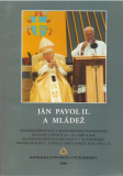 Ján Pavel II. a mládež /br/
