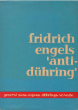Fridrich Engels Anti-Duhring