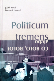Politicum tremens   /vf/