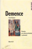 Demence /br/