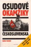 Osudové okamžiky Československa /vfbr/
