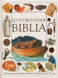 Ilustrovaná Biblia /vf/