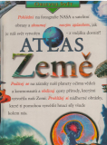 Atlas Země /vvf/