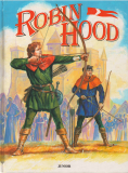 Robin Hood /vvf/