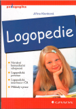 Logopedie /br/